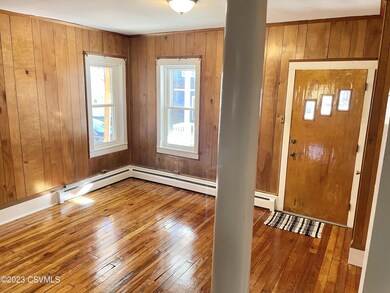 133 Columbia Ave, Bloomsburg, PA 17815 - photo 5