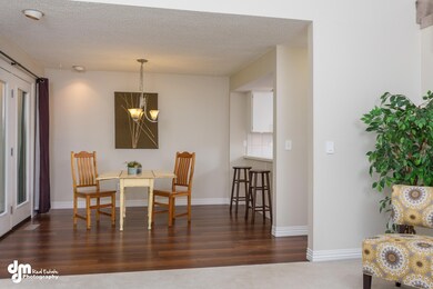 Living Room_Dining 3016-FULL