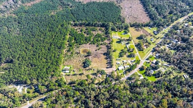 26848 S Satsuma Rd, Livingston, LA 70754 - photo 2