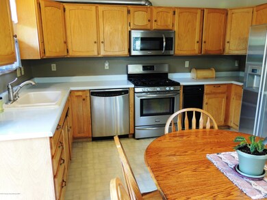 Kitchen (3)