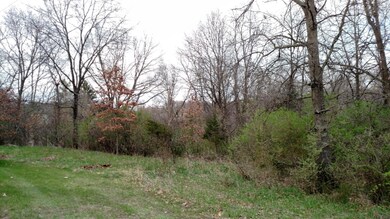 IMG_20170418_190103593