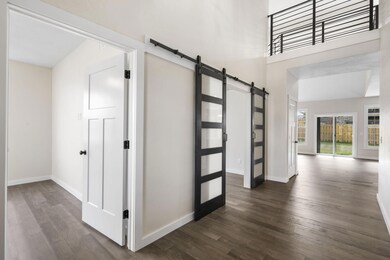 5-web-or-mls-DSC04908