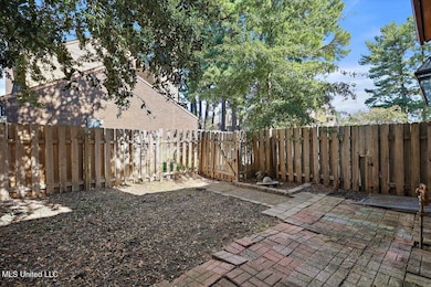 26-1255 E County Line Rd