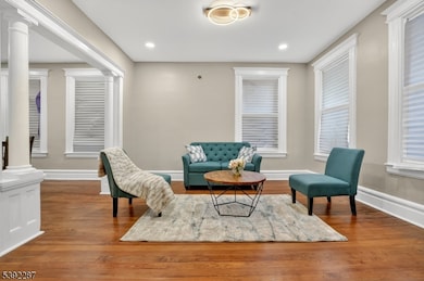 139 Myrtle Ave, Irvington, NJ 07111 - photo 6