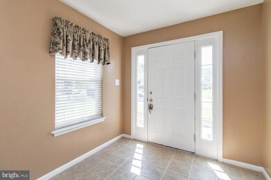 9 Ballina Blvd, Bear, DE 19701 - photo 5