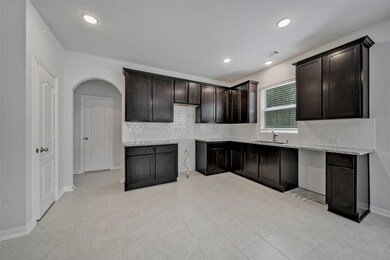 30327 Saw Oaks Dr, Magnolia, TX 77355 - photo 5