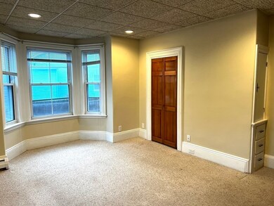 30 Mount Pleasant St unit 1, Woburn, MA 01801 - photo 5