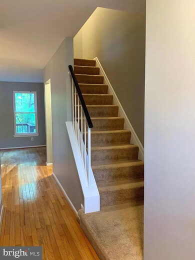 6534 Ducketts Ln, Elkridge, MD 21075 - photo 5