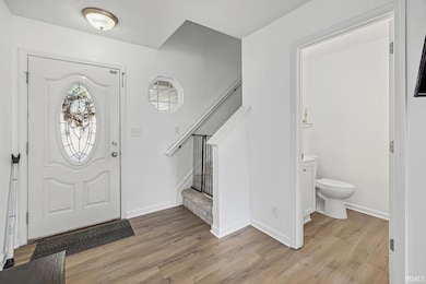 3959 Abraham Ct, Lafayette, IN 47905 - photo 3