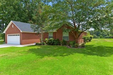 116 Vaughn Dr, Lucedale, MS 39452 - photo 7