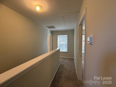 6735 Moss Lake Rd, Charlotte, NC 28214 - photo 3