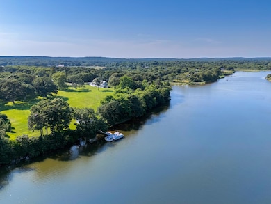 MEDIUM_RES-HIGH_RES_079_240805_EJ_blue_h