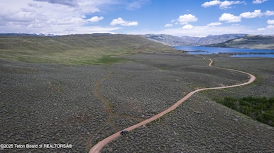 TBD N Shore Rd, Boulder, WY 82923 - photo 6