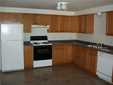 236 Alfred St unit 7, Biddeford, ME 04005 - photo 7