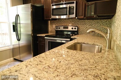 392 Shady Glen Dr, Capitol Heights, MD 20743 - photo 7