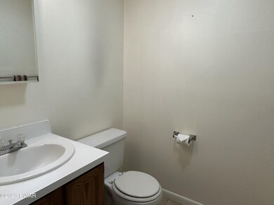 125 Sawkill Unit H Ave, Milford, PA Selec - photo 4