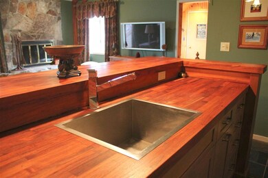 41 High Point Dr unit E-31, Stratton, VT 05360 - photo 7