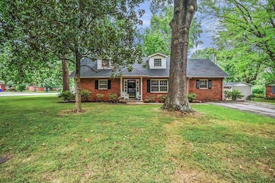 2505 Mohawk Dr, Bowling Green, KY 42104 - photo 3