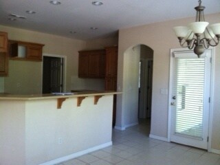 7 Parkridge Dr, Bella Vista, AR 72715 - photo 3