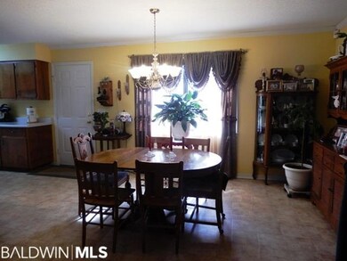 182 Hatfield Ln, Atmore, AL 36502 - photo 5