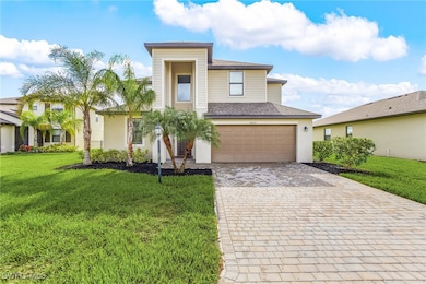 14632 Monrovia Ln, Fort Myers, FL 33905 - photo 2