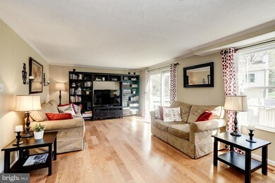 4305 Candlestick Ct, Dumfries, VA 22025 - photo 3