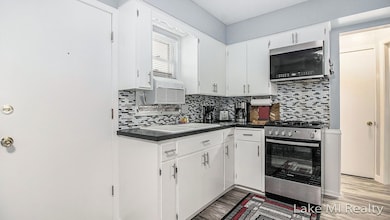 2130 Banner Dr SW unit 21, Wyoming, MI 49509 - photo 3