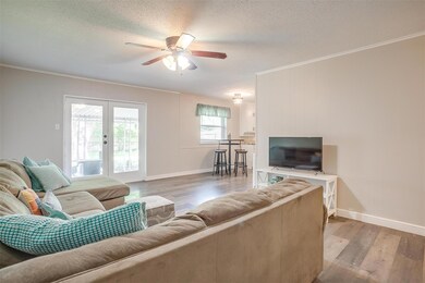 913 Madrid St, Hurst, TX 76053 - photo 7