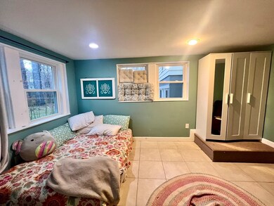 7 Marie Ave unit 1, Sharon, MA 02067 - photo 4