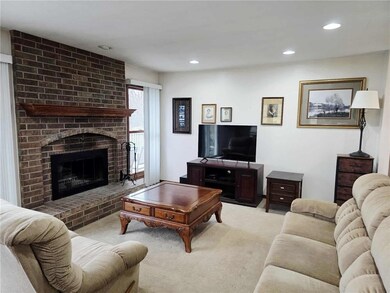 19533 Kansas 52, Pleasanton, KS 66075 - photo 6