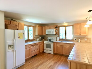 394 Run Hill Rd, Brewster, MA 02631 - photo 4
