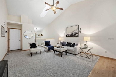 2121 Holiday Rd, Coralville, IA 52241 - photo 7