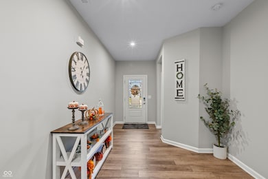 5807 Walkabout Way, Brownsburg, IN 46112 - photo 3