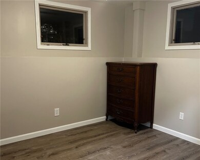 38 Clyde St unit A, West Warwick, RI 02893 - photo 5