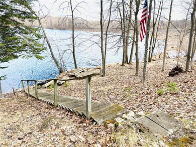 N1033 McGill Point Rd, Weyerhaeuser, WI 54895 - photo 6