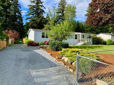 16322 83rd Way SE, Yelm, WA 98597 - photo 3