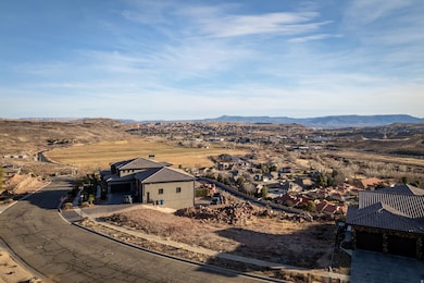 18 S Cresole Dr, St. George, UT 84770 - photo 3