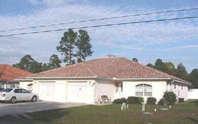 7 Pontiac Ln unit b, Palm Coast, FL 32164 - photo 4