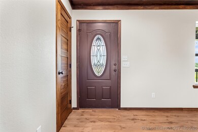 1722 Ponderosa Rd, Ardmore, OK 73401 - photo 4