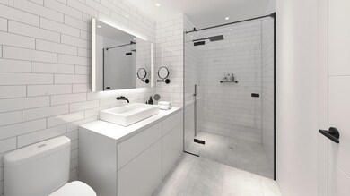 1035 Commonwealth Ave unit 409, Boston, MA 02215 - photo 2