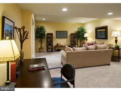 1403 Gibraltar Ct unit SOMERS, Townsend, DE 19734 - photo 3