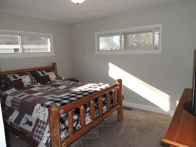 620 W Apache Trail, Greensburg, IN 47240 - photo 5