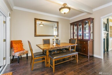 2514 Cedar St, Everett, WA 98201 - photo 7