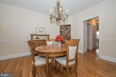 418 Oak Ln, Wayne, PA 19087 - photo 6