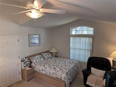 515 Whittier St, Davenport, FL 33896 - photo 4