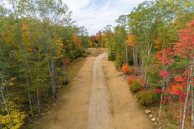 (55)_Nissen Farm Ln. - 10.8.2019(MAPS)_(