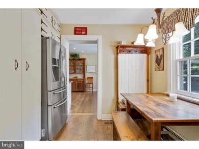 3200 Stoney Batter Rd, Wilmington, DE 19808 - photo 7