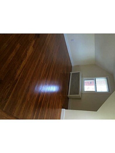 Bedroom. bedroom