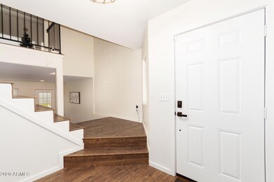1st Floor (3)