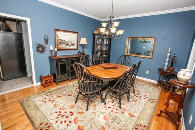 3195 Northwoods Dr, Jacksonville, NC 28540 - photo 6